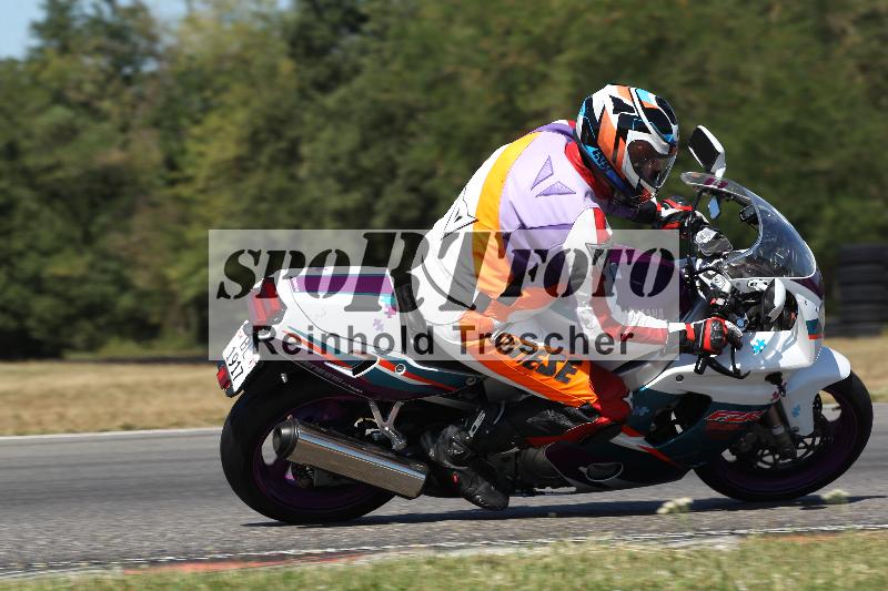 Archiv-2022/50 09.08.2022 MSS und TÖFF Track Day ADR/Gruppe blau/34